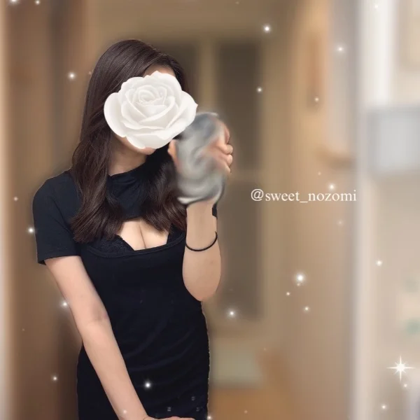 駅北います🙋🏻‍♀️💞