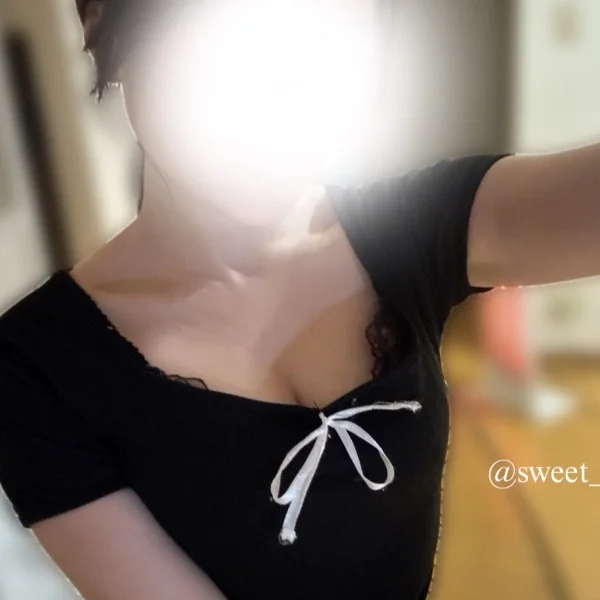 18:00～出勤します🧚🏼‍♀️