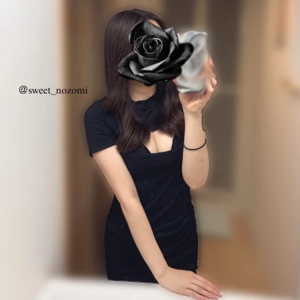 事前ご予約ありがとうございます🧡