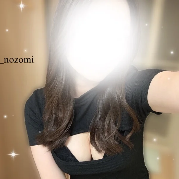 何してるのー？🥹