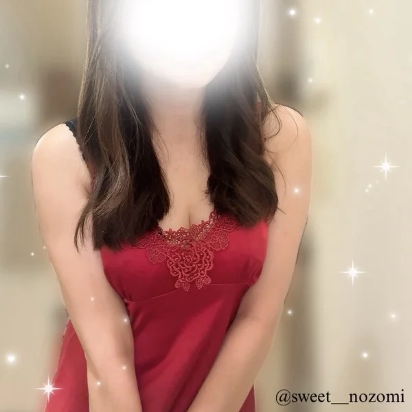みんな何してるの？🥺🤍