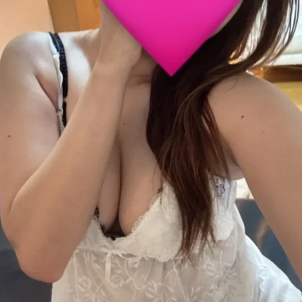 上島店　18時から出勤❤︎