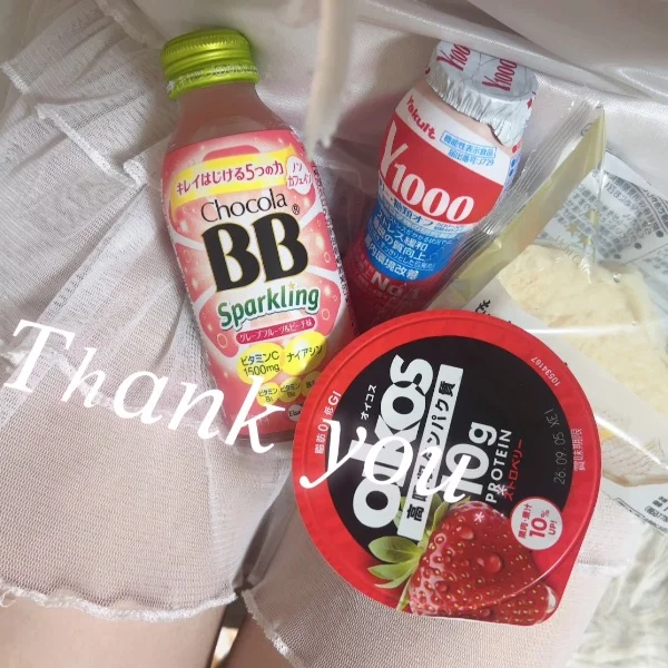 ⭐️15時お客様⭐️