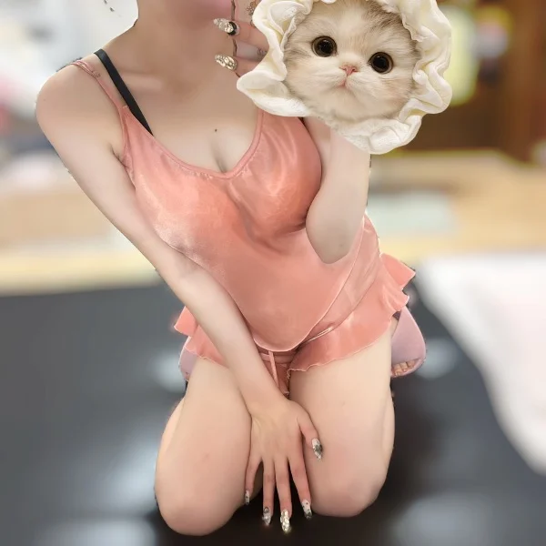 ご予約ありがとうございます✨️