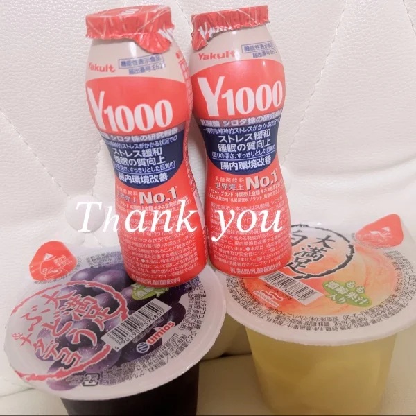 ⭐️22時お客様⭐️
