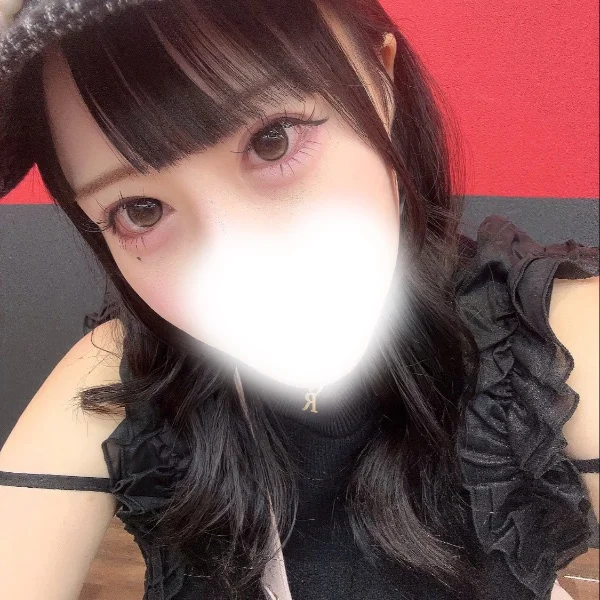 ご予約お待ちしております💕