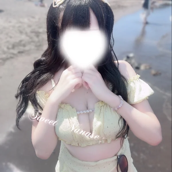 土日出勤します💕