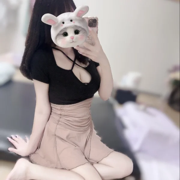 今週末浜松出勤します💕
