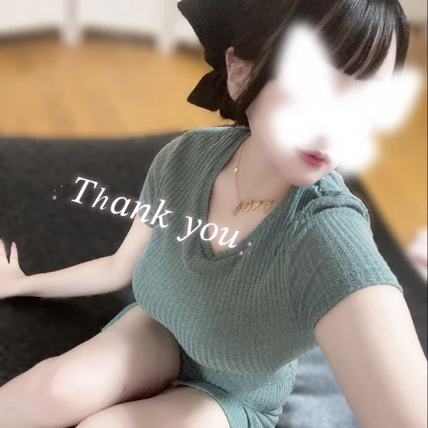 完売御礼💕