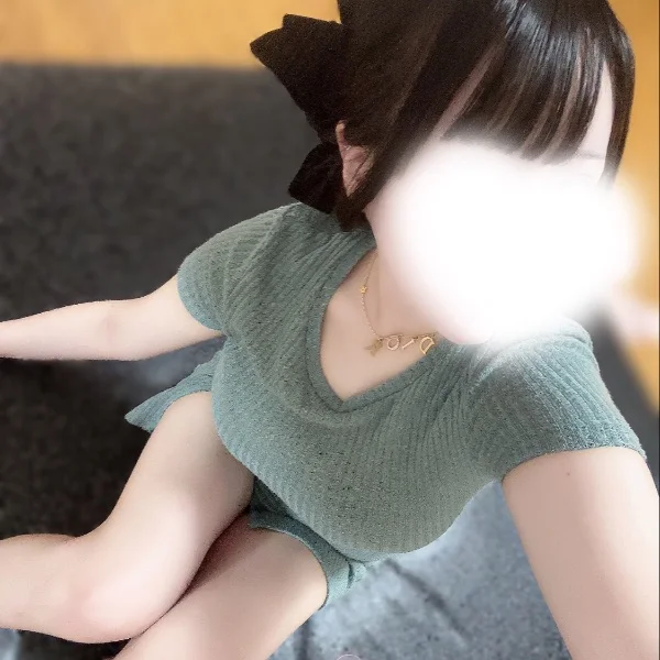 ⭐️13時お客様⭐️