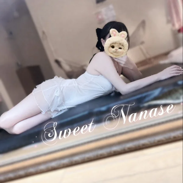 次回土日出勤します❤️