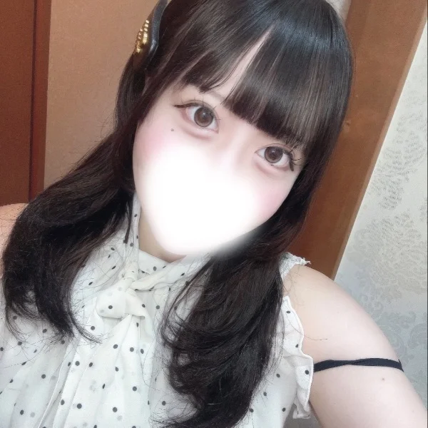 出勤予定💖
