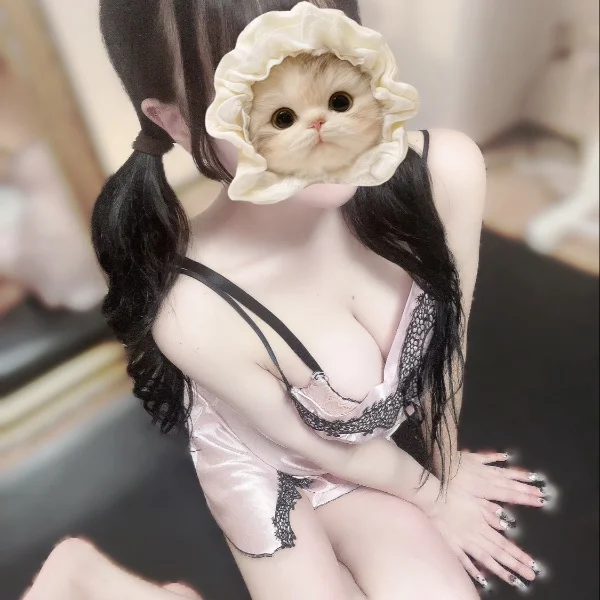 ご予約ありがとうございます✨️