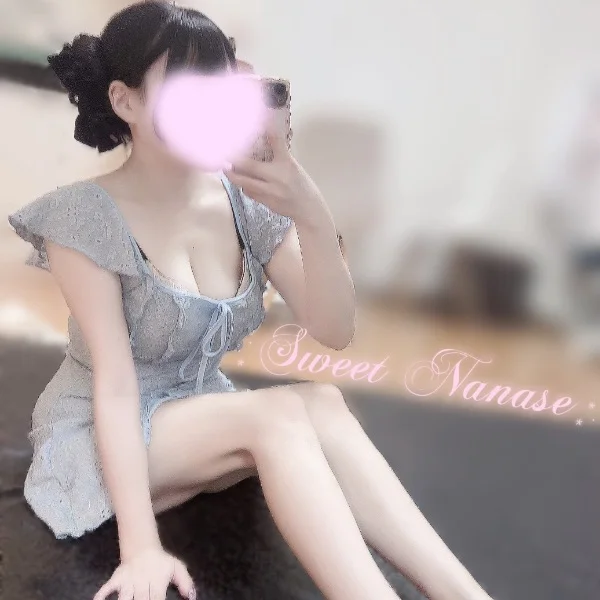 出勤予定💕