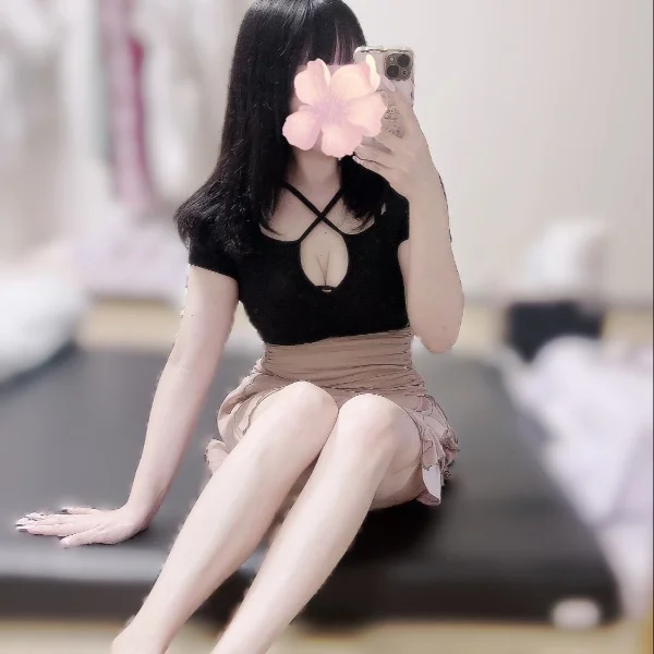⭐️18時お客さま⭐️