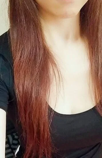 ゆり
