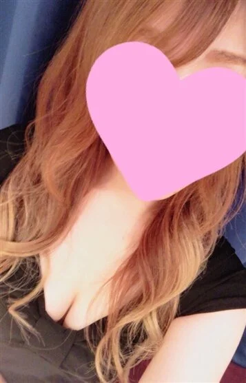 りか