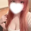 百瀬えれな