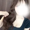 華山りか