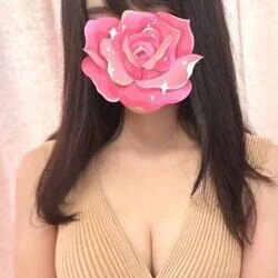 水島　そら