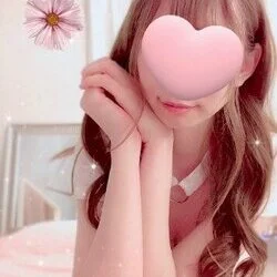 白間　ゆうな