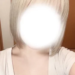 日向　ねる