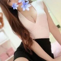 深田 　はるか
