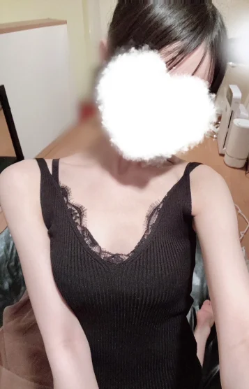 如月しずく