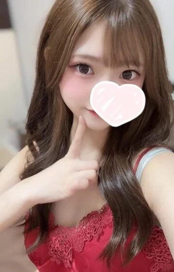 甘味 ころね