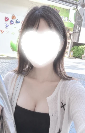 田中　みな