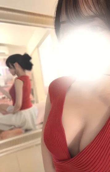 蓮水　きらら