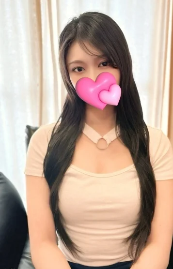 色葉 たね