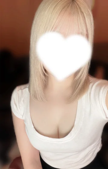 日向　ねる