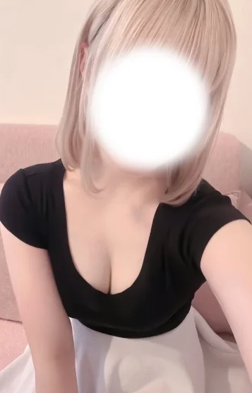 日向 ねる