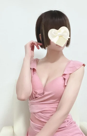 青山ひかる