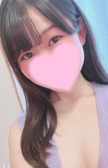 日向　こはる