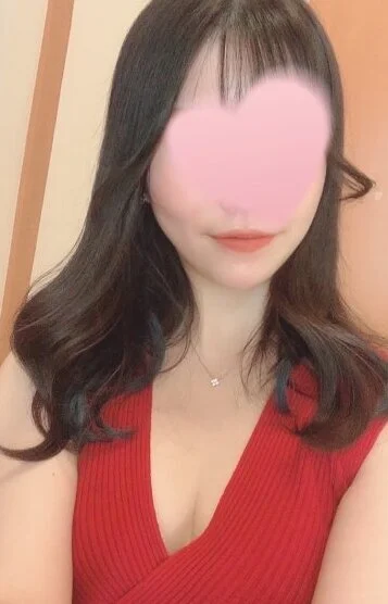 白咲　めぐ