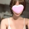 本城まき