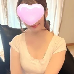 本日 蕨ルーム14:00～・川口ルーム...