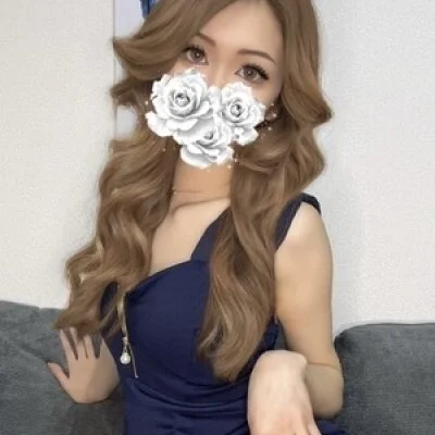 本日 蕨ルーム21:00～・川口ルーム14:00～ご案内