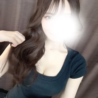 本日 蕨ルーム15:00~・川口ルーム15:00~ご案内