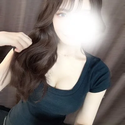 本日 蕨ルーム14:00～・川口ルーム14:00～ご案内