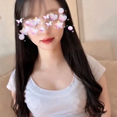 本日 蕨ルーム～21:00・川口ルーム12:00～ご案内