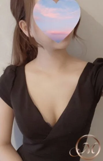いちか