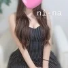 【にいな】お色気担当