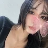 【れい】芸能級美女◎