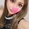 【なつき】ギャル系◎