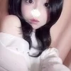 【しらゆき】色白清楚