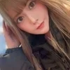 【みらい】ハーフ系