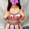 【らむ】業界未経験